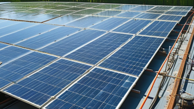 What Are Solar Power Installers and How Do They Work?