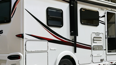 2026 Best Fifth Wheel RVs for Global Buyers?