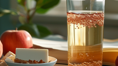 How to Create a Healthy Wellness Lifestyle?