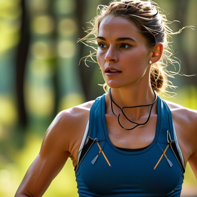 2026 Top Types How to Improve Comfort During Long Workouts?