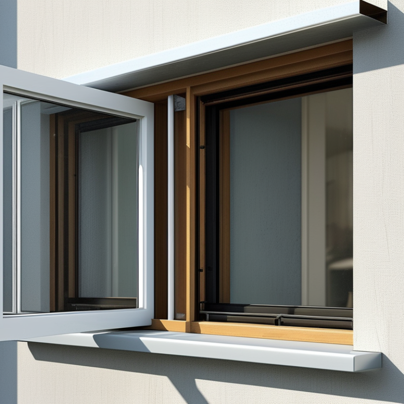What Is a Window Profile and Which Type Is Best?