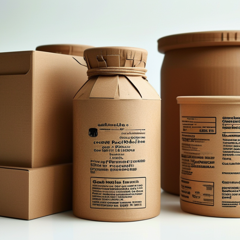 10 Best Food Industry Packaging Suppliers Worldwide