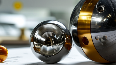 China Top Precision Balls Manufacturer Supplier?