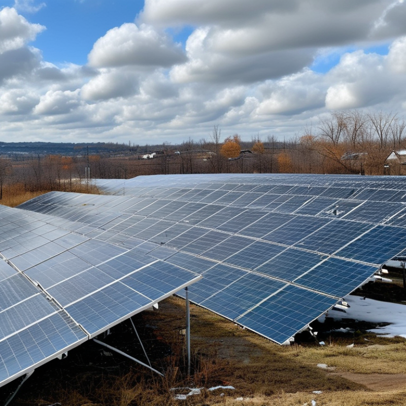 2026 Best Solar Panels in PA for Global Buyers?