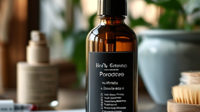 Top Care Of Products Suppliers How To Choose?