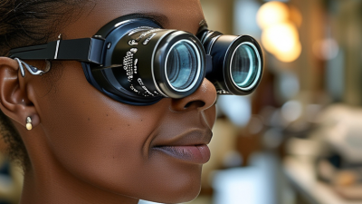 Top 10 Best Otoscopes for Global Buyers in 2026