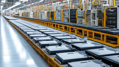 Who Are China Top 10 PCB Board Manufacturers?