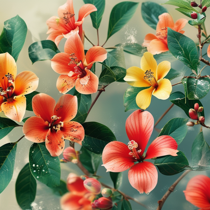 10 Tips for Buying Pueraria Root Extract in Bulk?