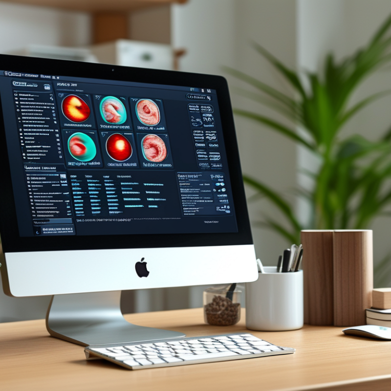 5 Tips for Buying an Observ 320 Skin Analysis System?