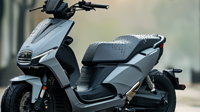 What Is the Best Scooter Cover in 2026?