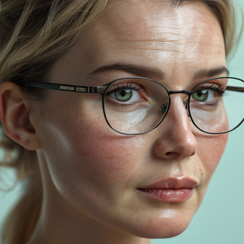 Top Antera 3D Skin Analysis Device Suppliers and Prices
