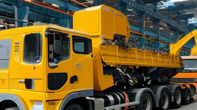 China Best Auto Recycling Equipment Suppliers?