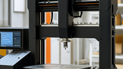 China Top 3D Printers Suppliers for Global Buyers?