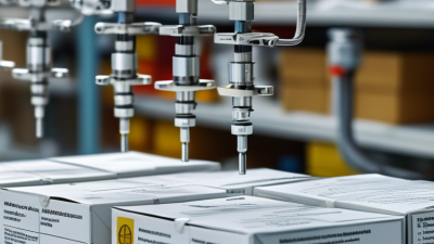 How to Source Medical Tools Globally in 2026?