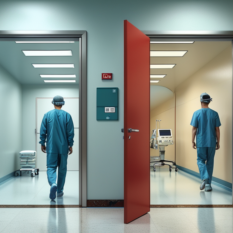7 Tips for Choosing Minimally Invasive Spine Surgery