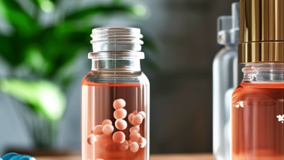 How to Choose an OEM Collagen Beauty Supplement Supplier?