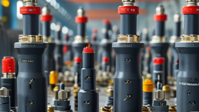China Top Cable Wire Connectors Manufacturers How to Choose?