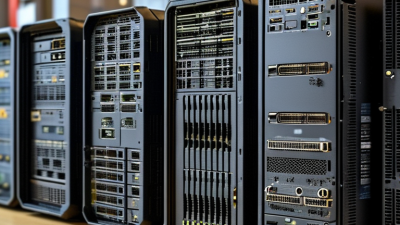 2026 Best Juniper Networks For Sale Deals Worldwide?