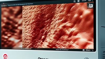 How to Choose an Observ 520x Skin Imaging Device?