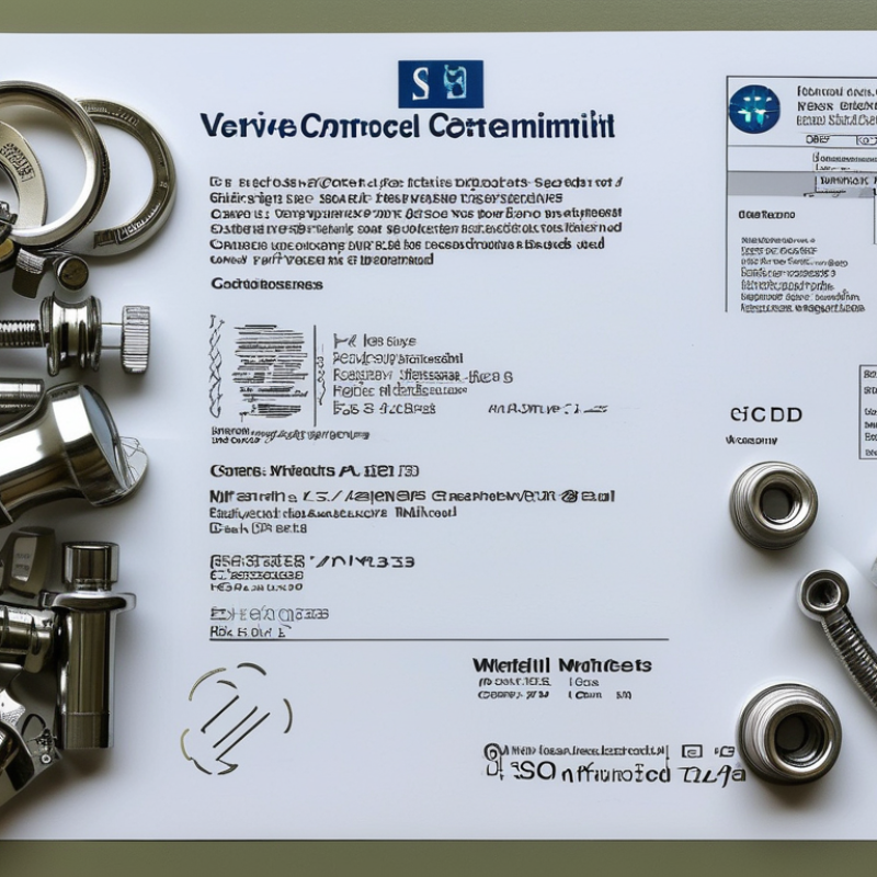 Top 10 Tips to Verify Orthopedic Implant Certifications