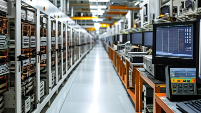 What Are the Top PCB Board Manufacturers in China?