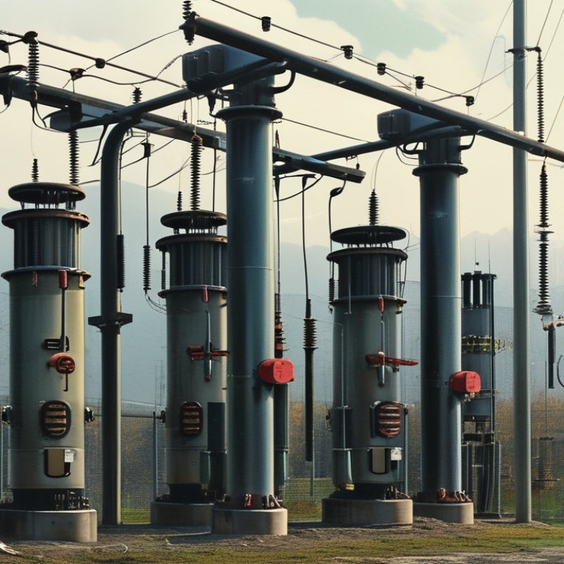 How to Choose the Right Type of Transformer in 2026?