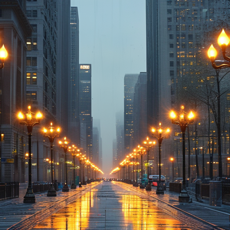 2026 Top Municipal Solar Street Lighting Manufacturers?