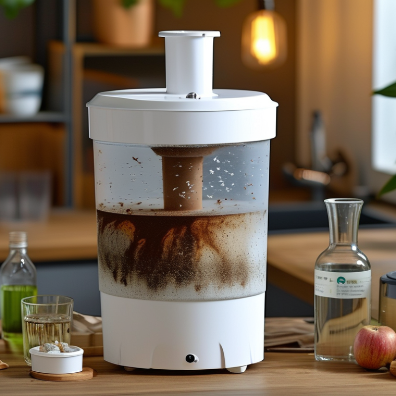 2026 Best Sediment Filter for Whole House Water Filtration?