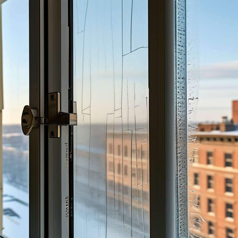 How to Change Windows for Better Energy Efficiency?