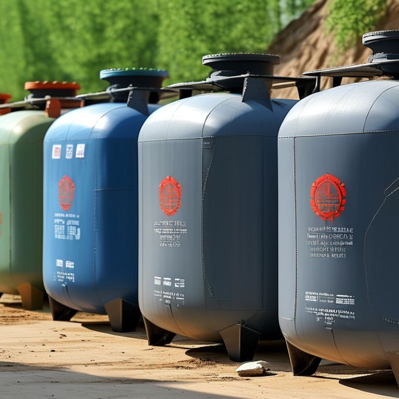 What Is the Best Flexible Water Tank Supplier in China?