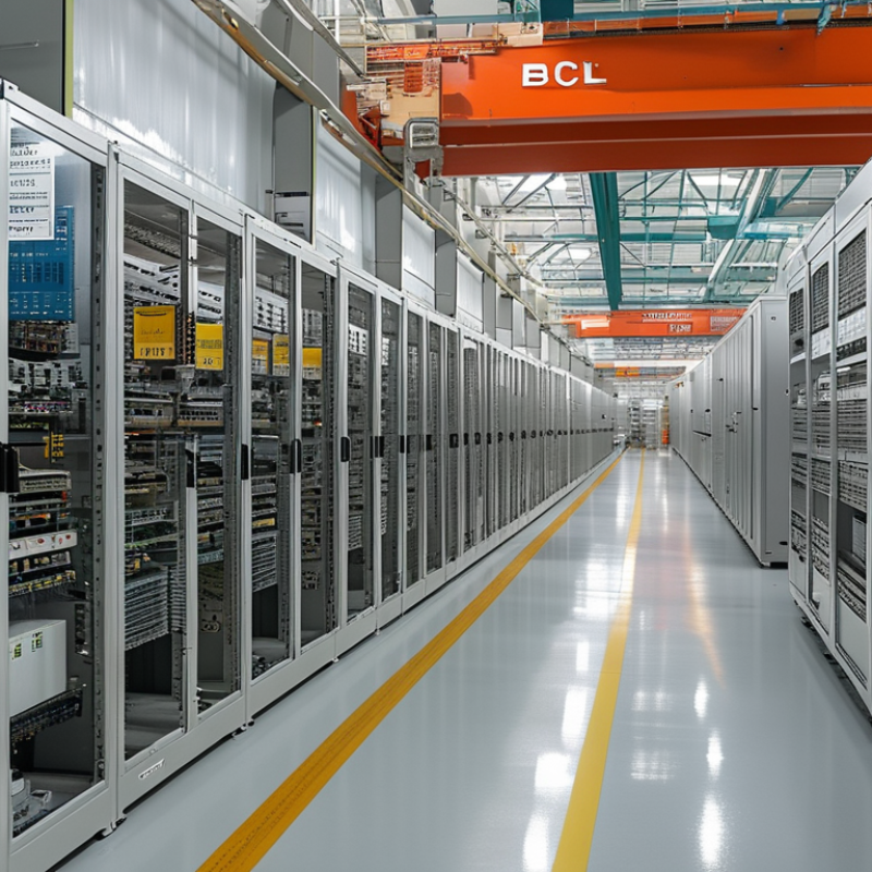 China Best Hook Up Wire for Global Buyers?