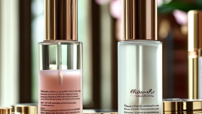 China Best Italian Makeup Manufacturing Supplier?