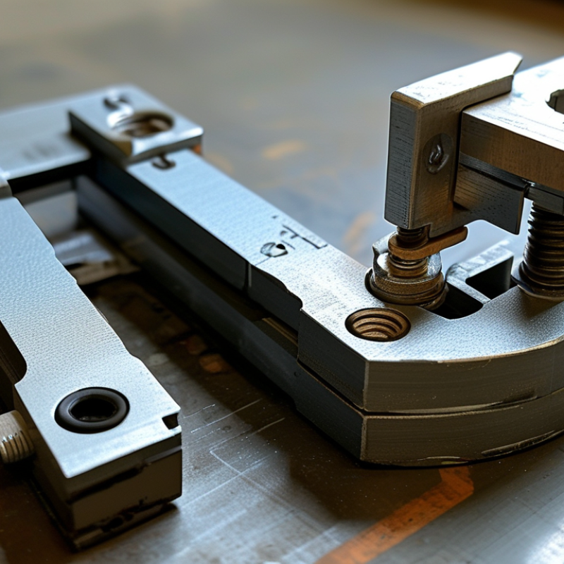 2026 Best Heavy Duty Magnet Clips for Global Buyers