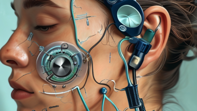 2026 Top Orthopaedic Electrical Stimulation Device Types