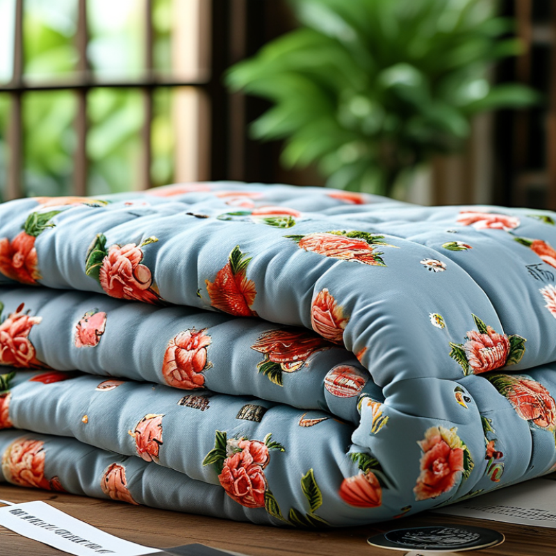 China Best Sleeping Bag Blanket Supplier for Global Buyers