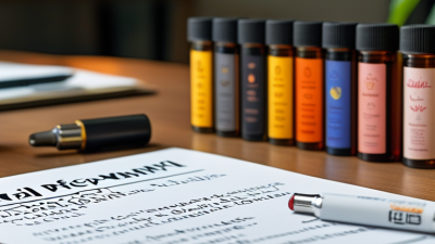 5 Tips for Legal Liquid Diamond Vape Sourcing?