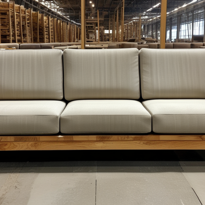 2026 Top How to Identify a Kiln Dried Hardwood Sofa Frame