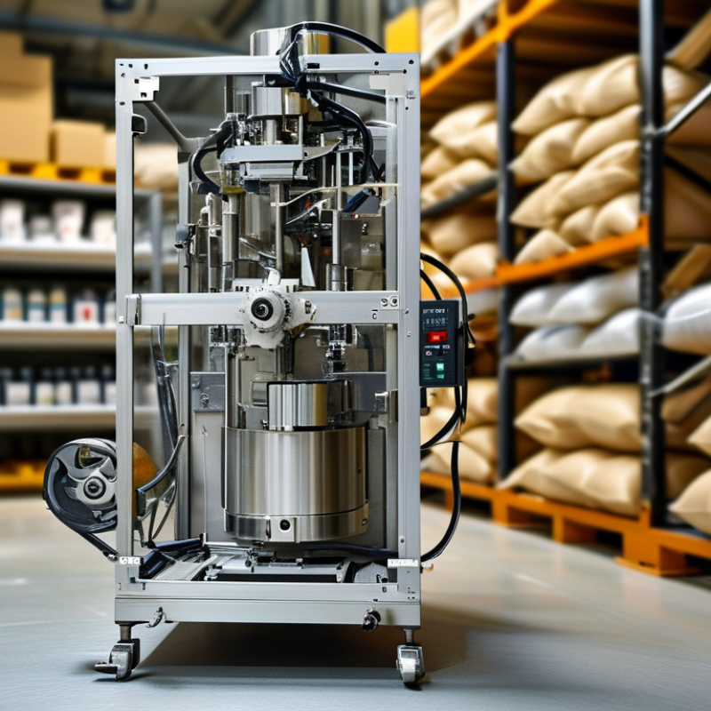 2026 Best Pouch Packaging Machine Types for Global Buyers