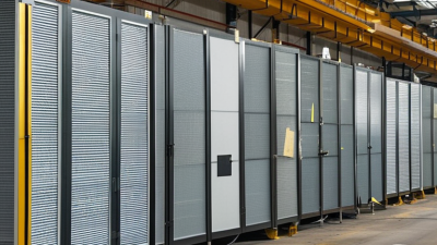 How to Choose the Right Arc Chute Supplier?