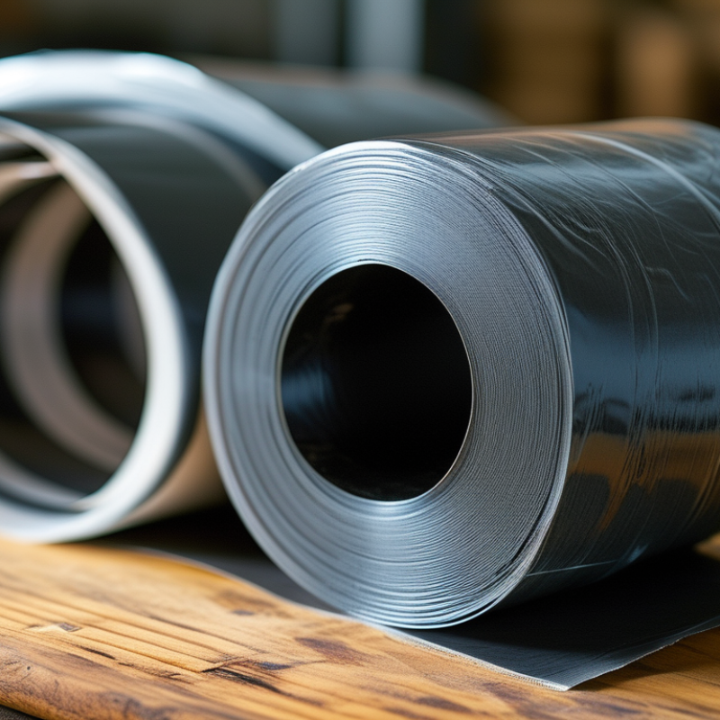 10 Best Vacuum Pack Rolls for Global Buyers