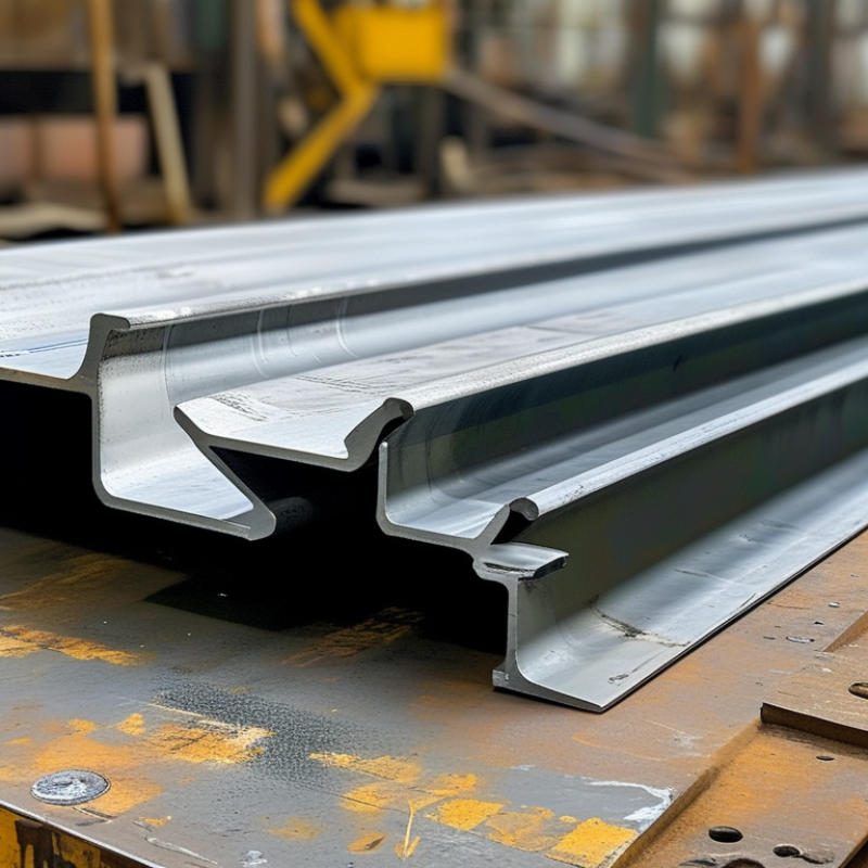 How to Choose Low Carbon Steel in 2026?