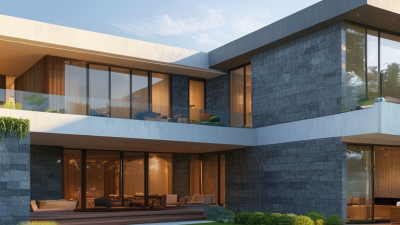 10 Digital Renderings Tips for Global Buyers?