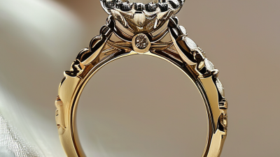 What Is an Engagement Ring and How to Choose One?