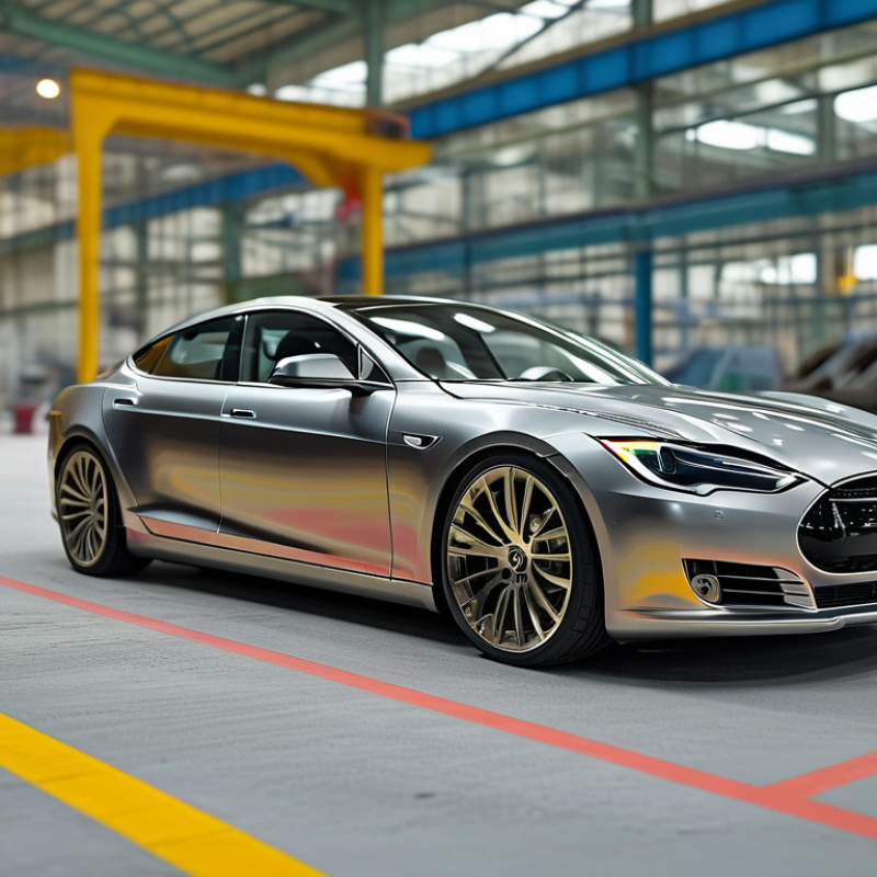 2026 Best Anodized Aluminum Types for Global Buyers