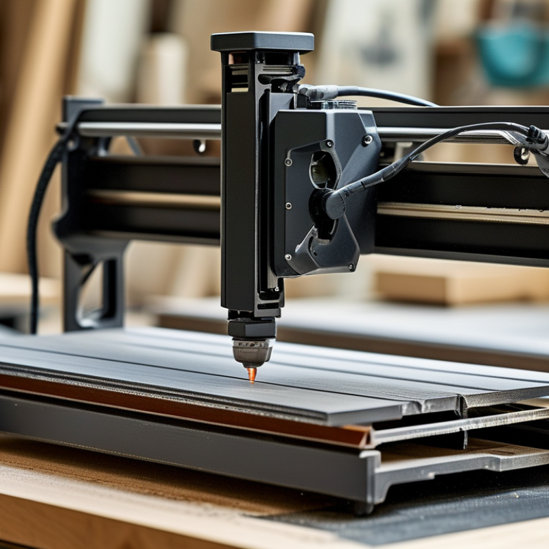 10 Best Engraving Machines for Businesses?