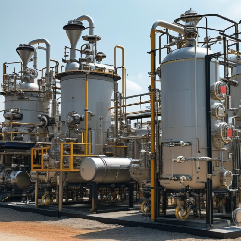 2026 Best Electrical Heating Pyrolysis Plant Buying Guide