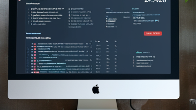 How to Choose the Best Website Hosting Platforms in 2026?