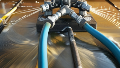 What Is a Soft Wash Pump and How Does It Work?