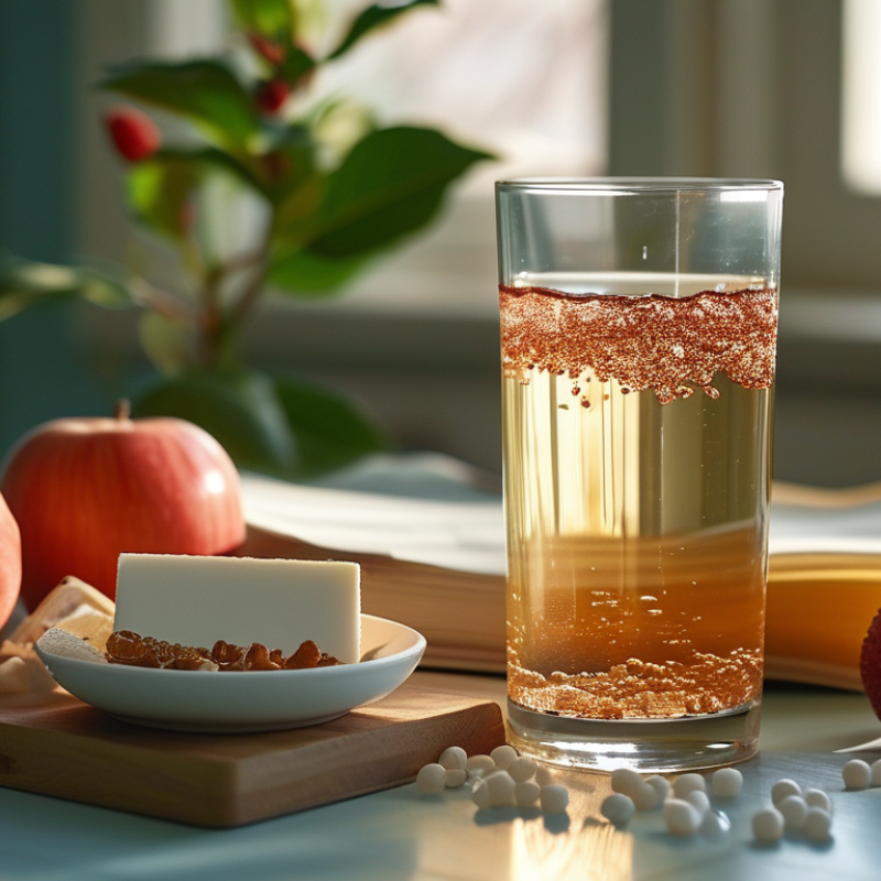 How to Create a Healthy Wellness Lifestyle?