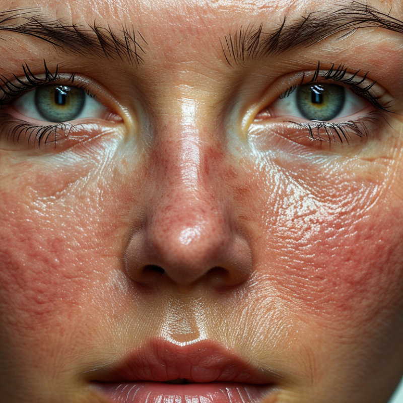 What Is the Best 3D Skin Analysis Machine in 2026?